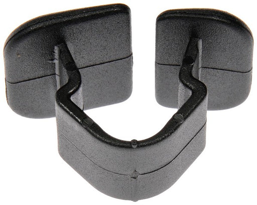 Hood Insulation Pad Clip Dorman-AutoGrade 963-639