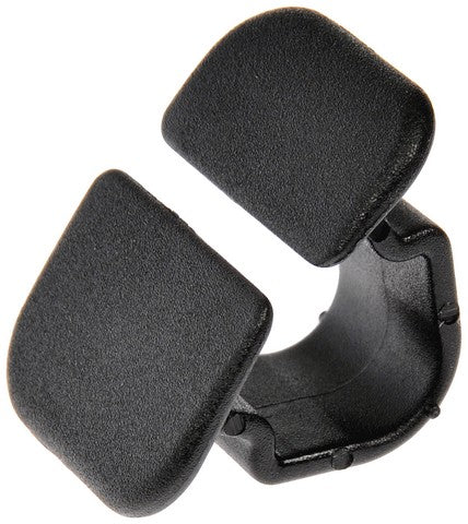 Multi Purpose Retainer Dorman 963-639D