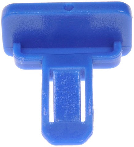 Multi Purpose Retainer Dorman 963-647D