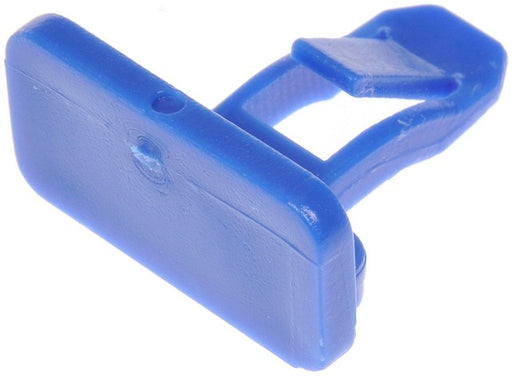 Molding Retainer Dorman-AutoGrade 963-647