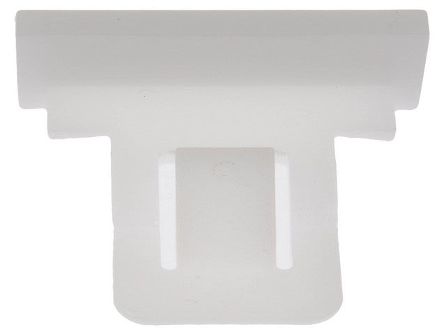 Molding Retainer Dorman-AutoGrade 963-649