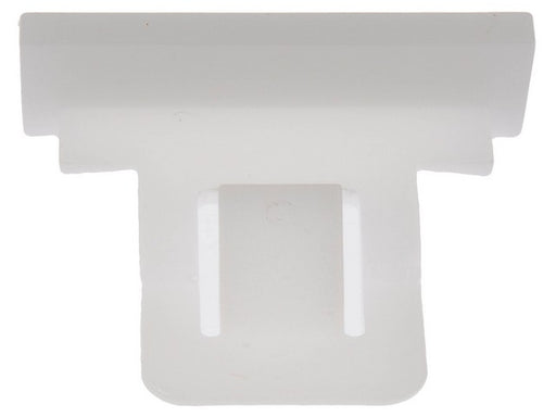 Molding Retainer Dorman-AutoGrade 963-649