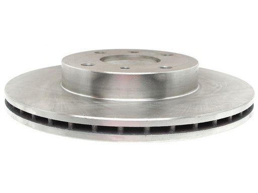 Disc Brake Rotor Raybestos Brakes 96363R
