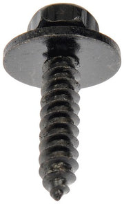 HVAC Air Outlet Retainer Dorman-AutoGrade 964-005