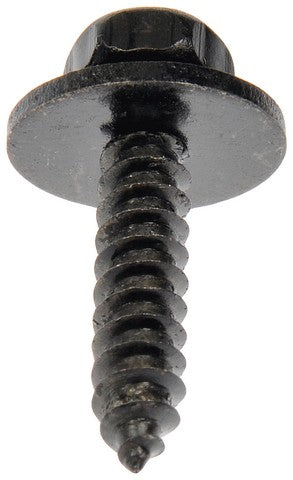 HVAC Air Outlet Retainer Dorman-AutoGrade 964-005