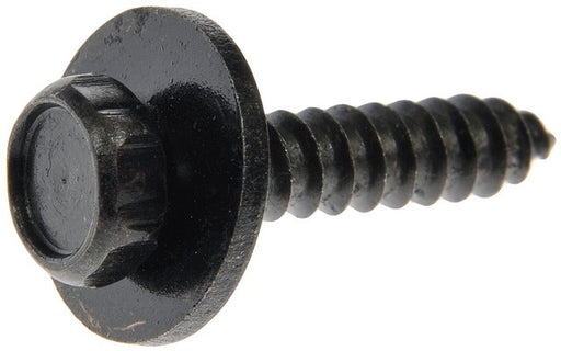 HVAC Air Outlet Retainer Dorman-AutoGrade 964-005