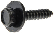 Bolt Dorman 964-005D