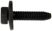 Body Bolt Dorman-AutoGrade 964-010