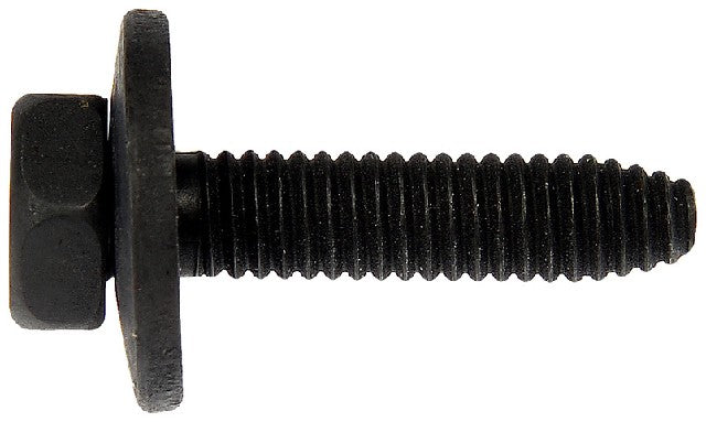 Body Bolt Dorman-AutoGrade 964-010