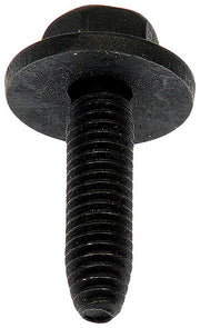 Body Bolt Dorman-AutoGrade 964-010