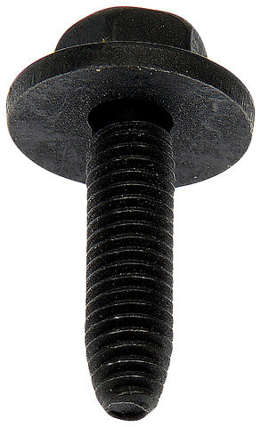 Body Bolt Dorman-AutoGrade 964-010