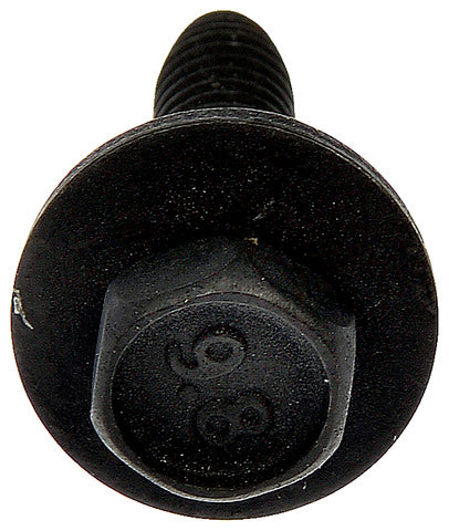 Body Bolt Dorman-AutoGrade 964-010