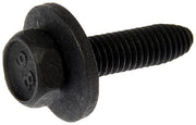 Body Bolt Dorman-AutoGrade 964-010