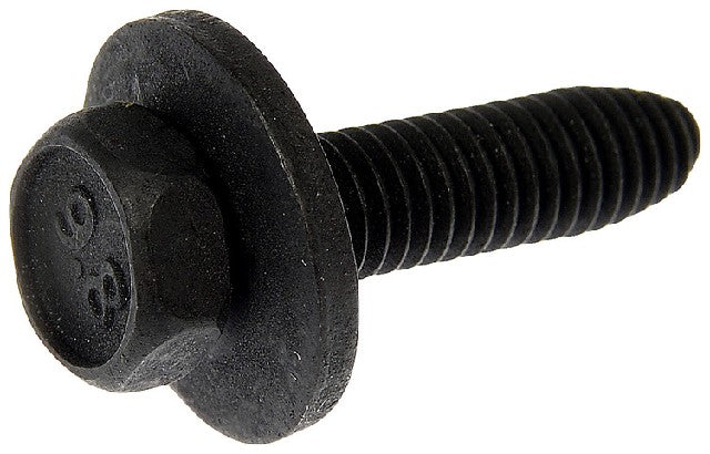 Body Bolt Dorman-AutoGrade 964-010