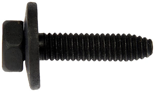 Body Bolt Dorman 964-010D