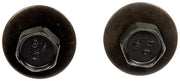 Body Bolt Dorman-AutoGrade 964-015