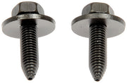 Body Bolt Dorman-AutoGrade 964-015