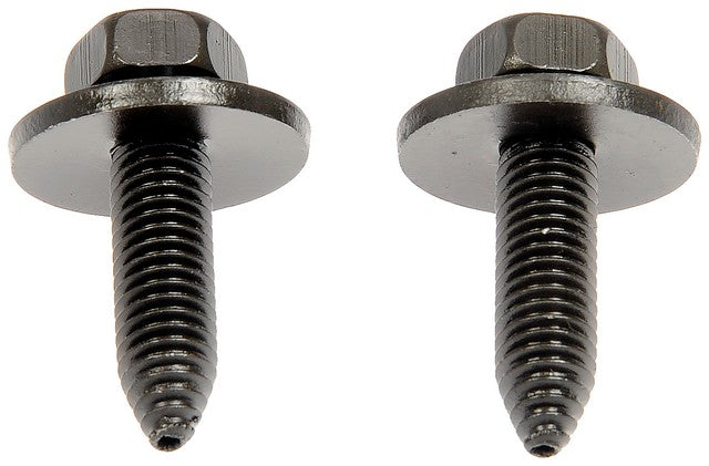 Body Bolt Dorman-AutoGrade 964-015