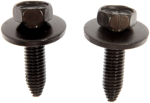 Body Bolt Dorman-AutoGrade 964-015