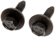 Body Bolt Dorman-AutoGrade 964-015