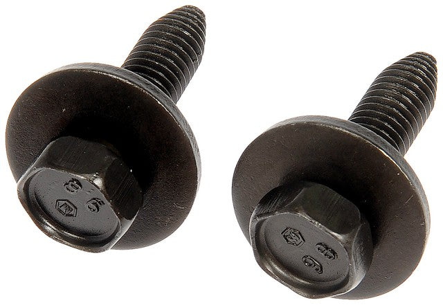 Body Bolt Dorman-AutoGrade 964-015