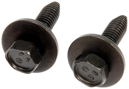 Body Bolt Dorman-AutoGrade 964-015