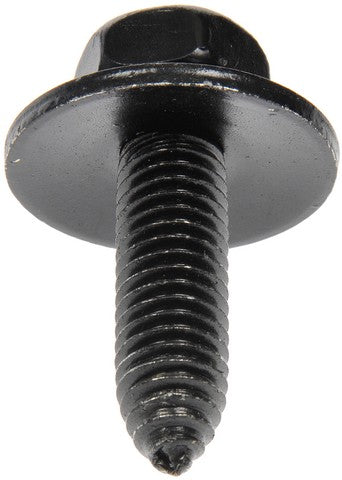 Bumper Impact Absorber Bracket Bolt Dorman-AutoGrade 45592