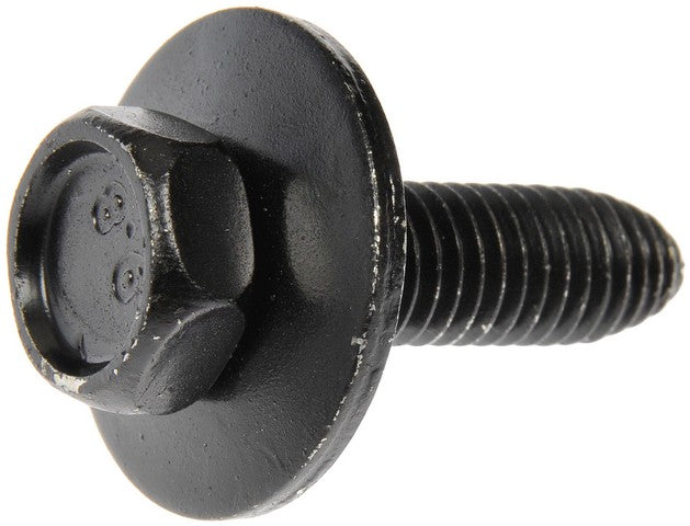 Bolt Dorman 964-015D
