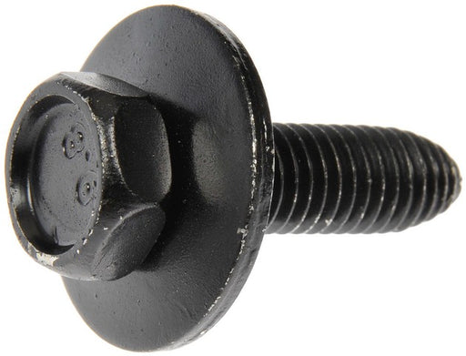 Bolt Dorman 964-015D