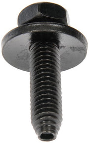 Body Bolt Dorman-AutoGrade 45594