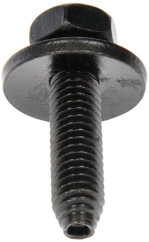 Body Bolt Dorman-AutoGrade 700-250