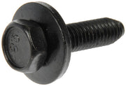 Body Bolt Dorman-AutoGrade 45594