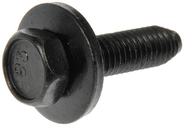Body Bolt Dorman-AutoGrade 45594