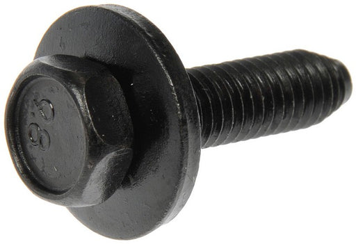 Body Bolt Dorman-AutoGrade 964-017