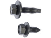 Body Bolt Dorman-AutoGrade 964-025