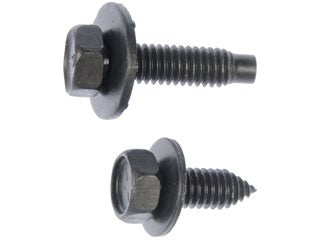 Body Bolt Dorman-AutoGrade 964-025