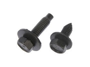 Body Bolt Dorman-AutoGrade 964-025