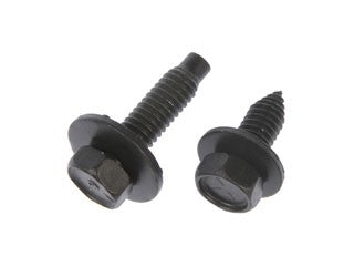 Body Bolt Dorman-AutoGrade 964-025