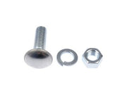 Bumper Bolt Kit Dorman-AutoGrade 964-040