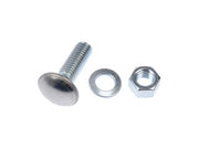 Bumper Bolt Kit Dorman-AutoGrade 964-040