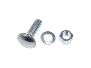 Bumper Bolt Kit Dorman-AutoGrade 964-040
