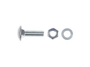 Bumper Bolt Kit Dorman-AutoGrade 964-045
