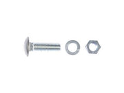 Bumper Bolt Kit Dorman-AutoGrade 964-050