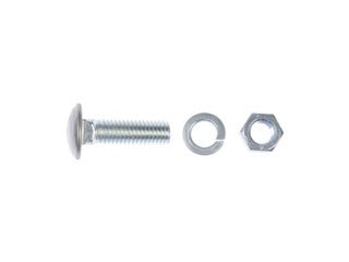 Bumper Bolt Kit Dorman-AutoGrade 964-050
