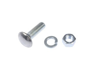 Bumper Bolt Kit Dorman-AutoGrade 964-050