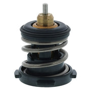 Engine Coolant Thermostat MotoRad 964-189