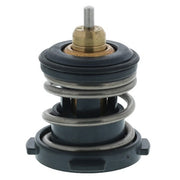 Engine Coolant Thermostat MotoRad 964-189