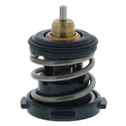 Engine Coolant Thermostat MotoRad 964-189