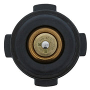 Engine Coolant Thermostat MotoRad 964-189