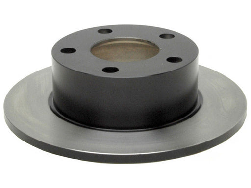 Disc Brake Rotor Raybestos Brakes 96423